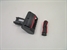 BOSCH BCS1051pow Unlimited 10 Propower