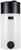 VAILLANT AROSTOR VWL B 200/5