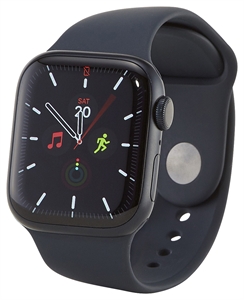 APPLE WATCH SERIES 7 GPS (41 MM)