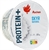 AUCHAN +Proteína Skyr Natural