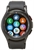 SAMSUNG GALAXY WATCH 4 CLASSIC (42 MM)