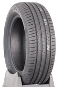 PIRELLI Cinturato P7 C2