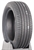 PIRELLI Cinturato P7 C2