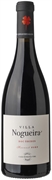 VILLA NOGUEIRA 2023 Tinto