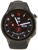 ONEPLUS WATCH 2