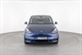 TESLA Model Y Maximum Range