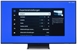 SAMSUNG 55S90D