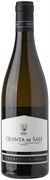 QUINTA DE SAES Encruzado 2024 Branco