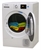 INDESIT YT M11 92K RX SPT