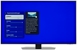 SAMSUNG TQ50QN90F