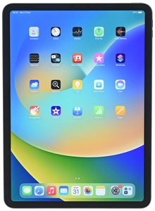 APPLE IPAD PRO 2022 11" 2TB WIFI