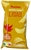 AUCHAN Batatas Fritas Lisas