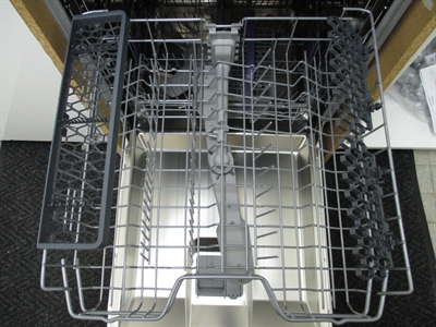 BEKO DIN 26410