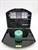 IROBOT Roomba 205 Dustcompactor Combo L121040