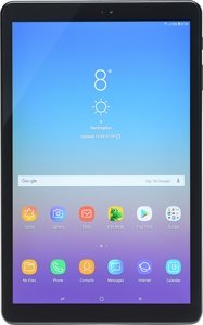 SAMSUNG GALAXY TAB A 10.5 4G (32GB)