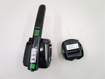 POLTI FORZASPIRA SR 25.9 PLUS PBEU0096