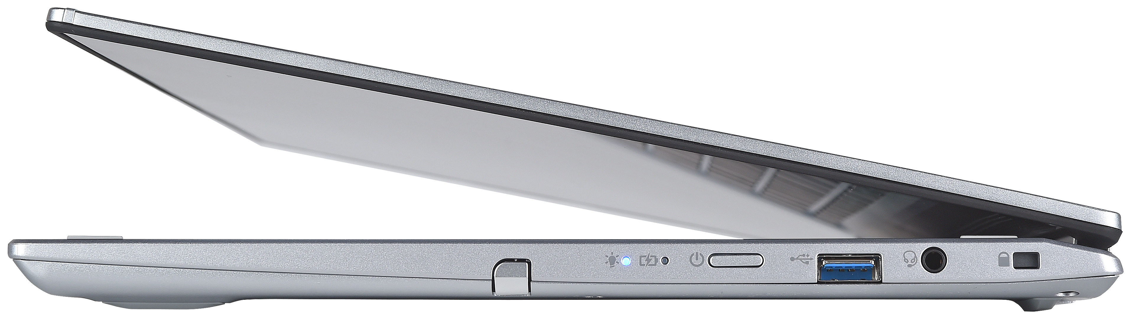 ACER SPIN 3 SP314-21N (512GB)