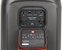 JBL PARTYBOX CLUB 120