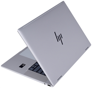 HP ENVY X360 16-AC0007NP