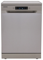 SAMSUNG DW60CG550FSR