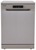 SAMSUNG DW60CG550FSR