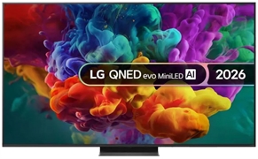 LG 65QNED87B6A