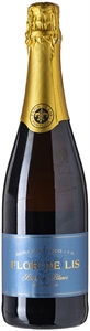 FLOR DE LIS BLANC DE BLANCS MEIO-SECO
