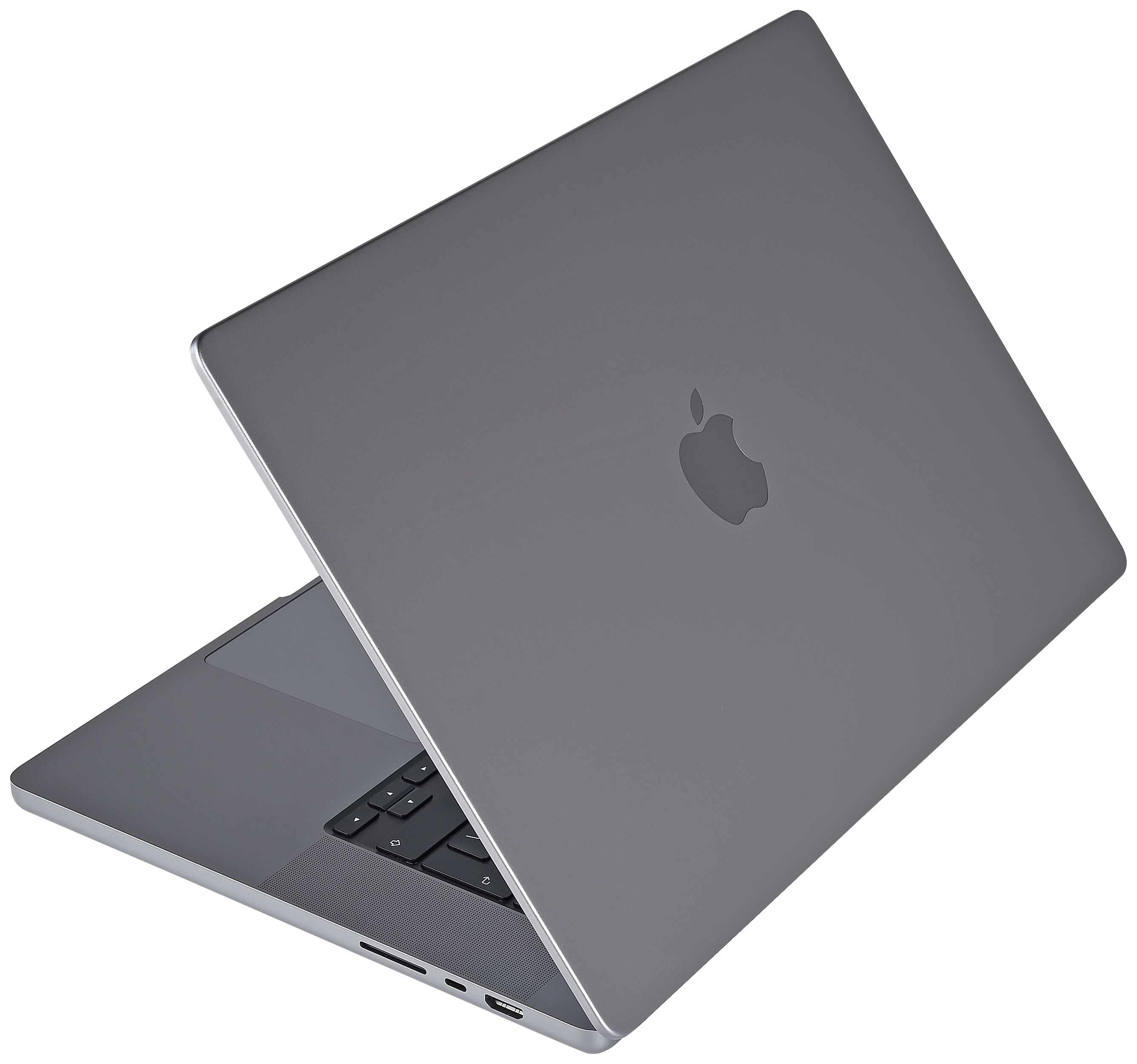 APPLE MACBOOK PRO 16'' M1 (1 TB)