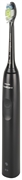 PHILIPS SONICARE 4100 Series
