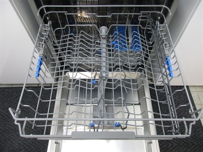 MIDEA MFD60S210S.1-PT