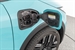 NISSAN Leaf (75 kWh)