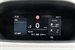 SKODA ELROQ 85