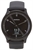 GARMIN VÍVOMOVE SPORT