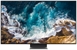 LG 65QNED91T6A
