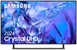 SAMSUNG 65DU8505
