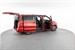 MERCEDES EQV 300 lang (90 kWh)