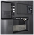 SAMSUNG 55S85D