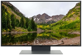 LG 43QNED86A6C