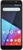 VODAFONE SMART N9 LITE (16 GB)