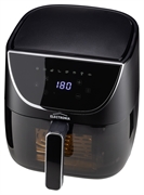 ELECTRONIA AF-609A-W