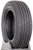 FIRESTONE Roadhawk