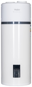 HAIER Mini HP110M5
