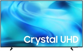 SAMSUNG GU75U7099HUXZG