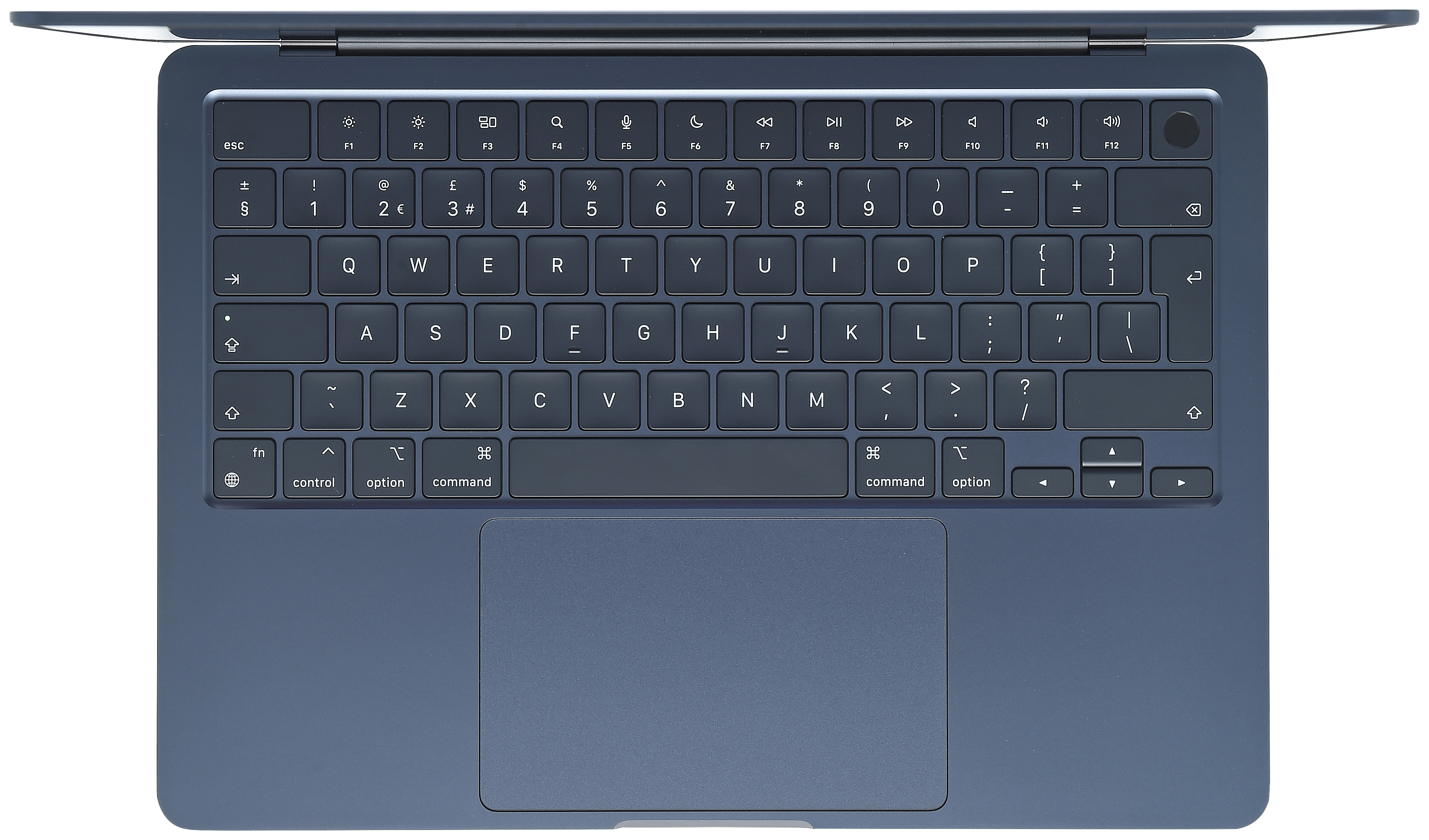 APPLE MACBOOK AIR 13'' M2