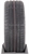 BRIDGESTONE POTENZA SPORT