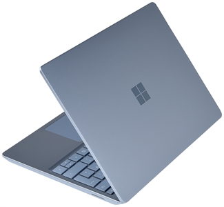 MICROSOFT SURFACE LAPTOP GO 2 (256 GB)
