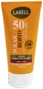 LABELL Solar Rosto 50+
