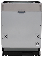 TEKA DFI 46710