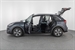 KIA NIRO 1.6 GDI PLUGIN-HYBRID