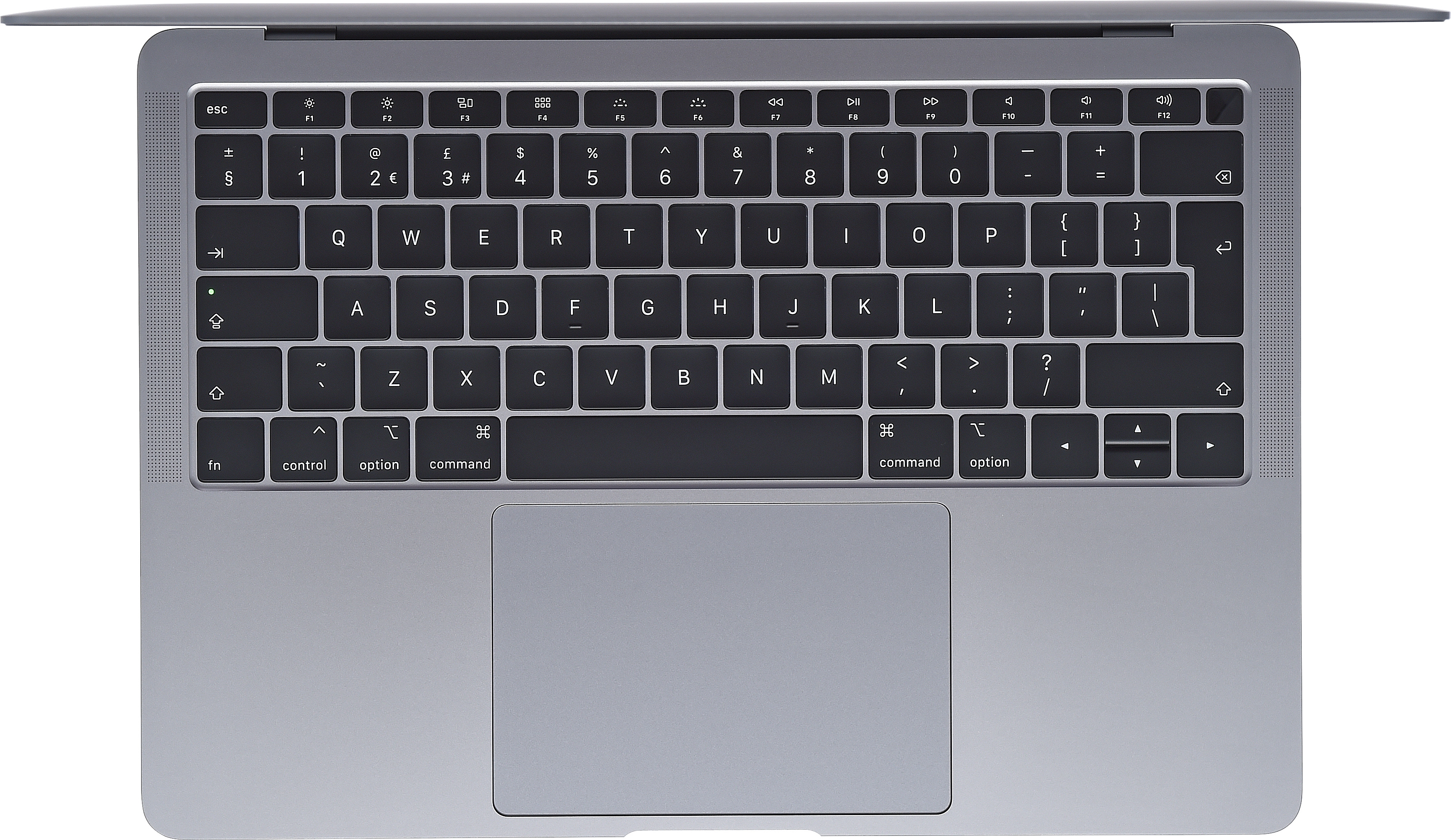 APPLE MACBOOK AIR 13'' (2019)